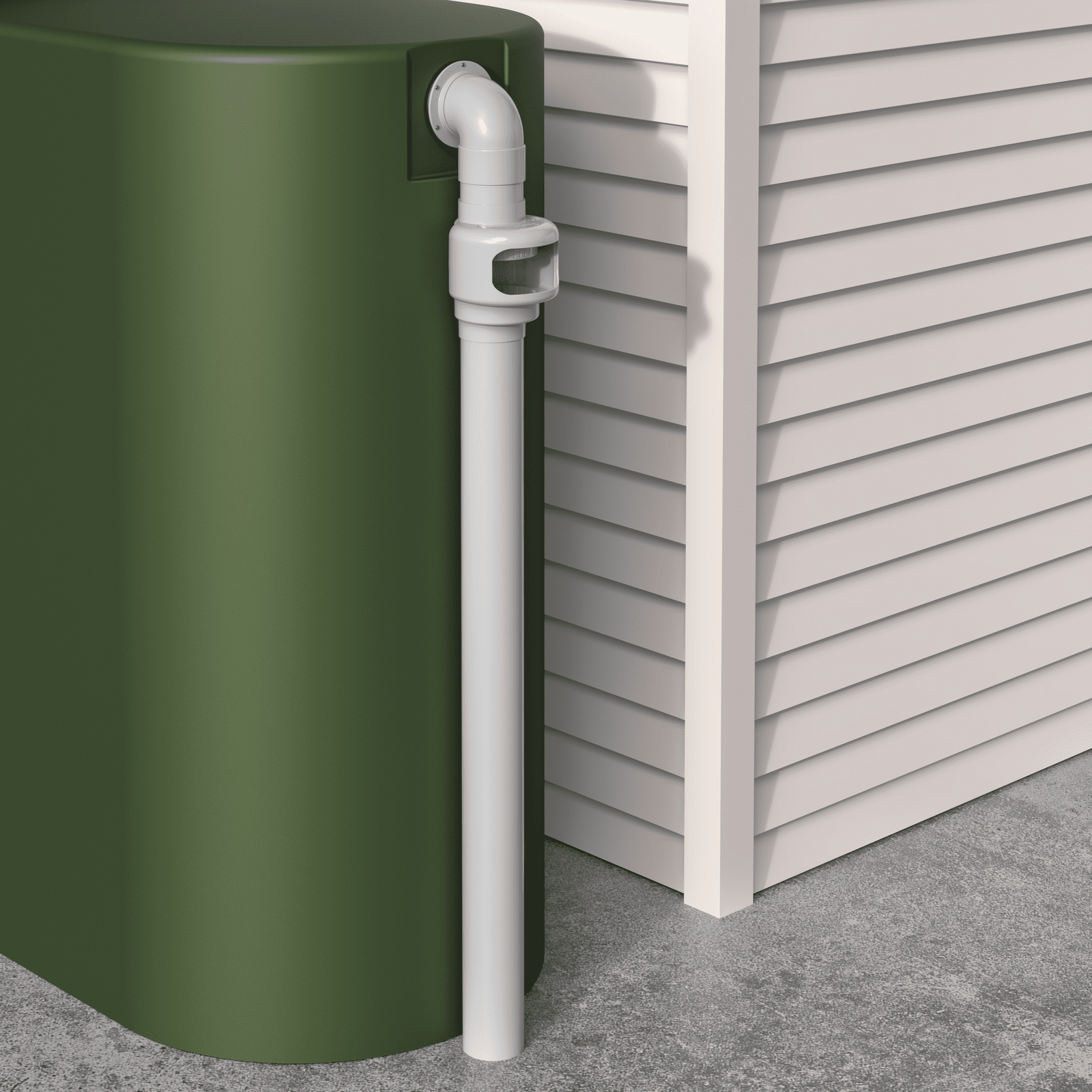 bunnings-6ab9b85f7407c
