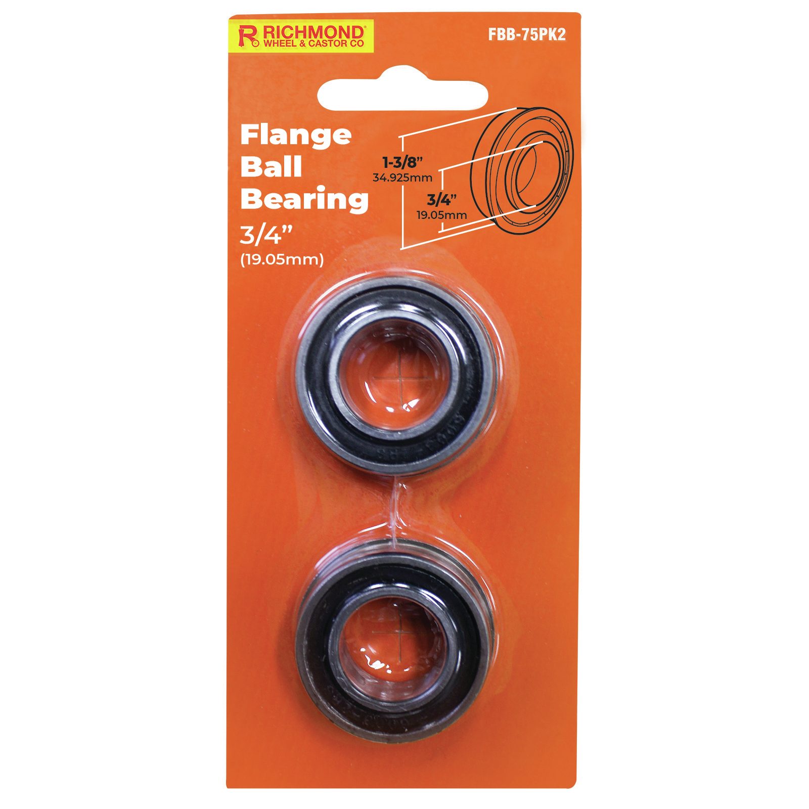 bunnings-6ab9b877c9c2c