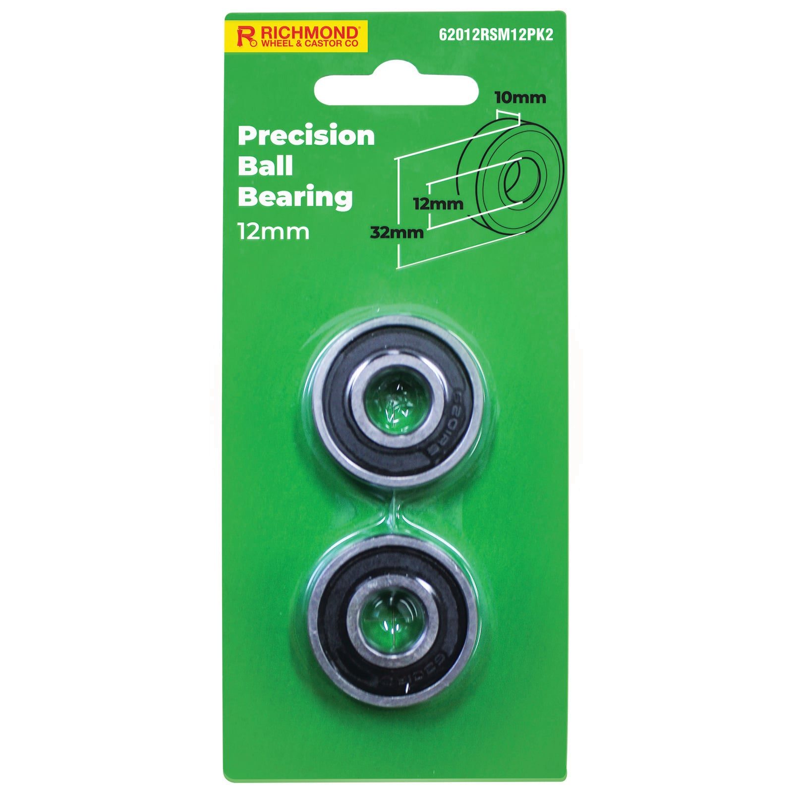bunnings-6ab9b88209e10