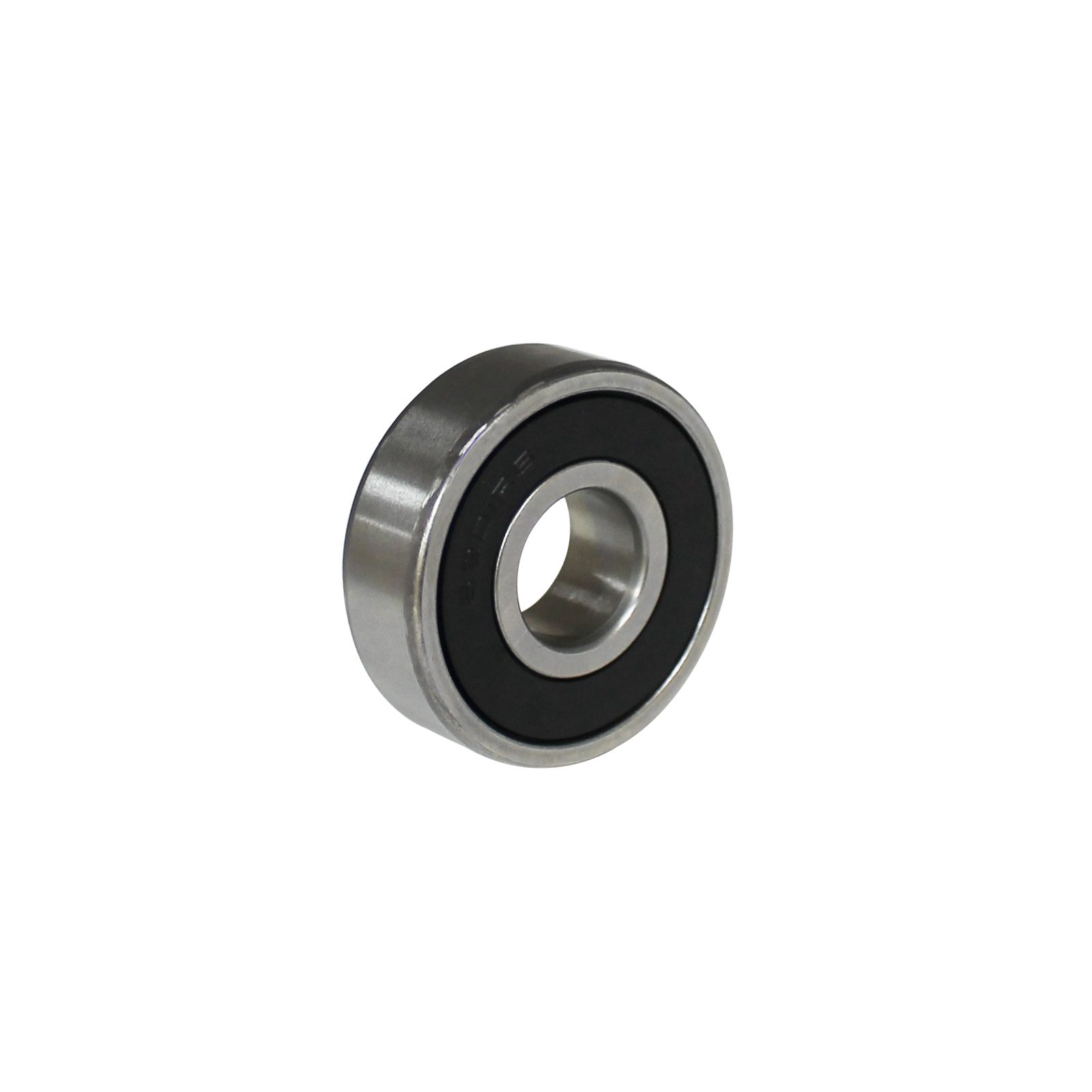 bunnings-6ab9b8832d789