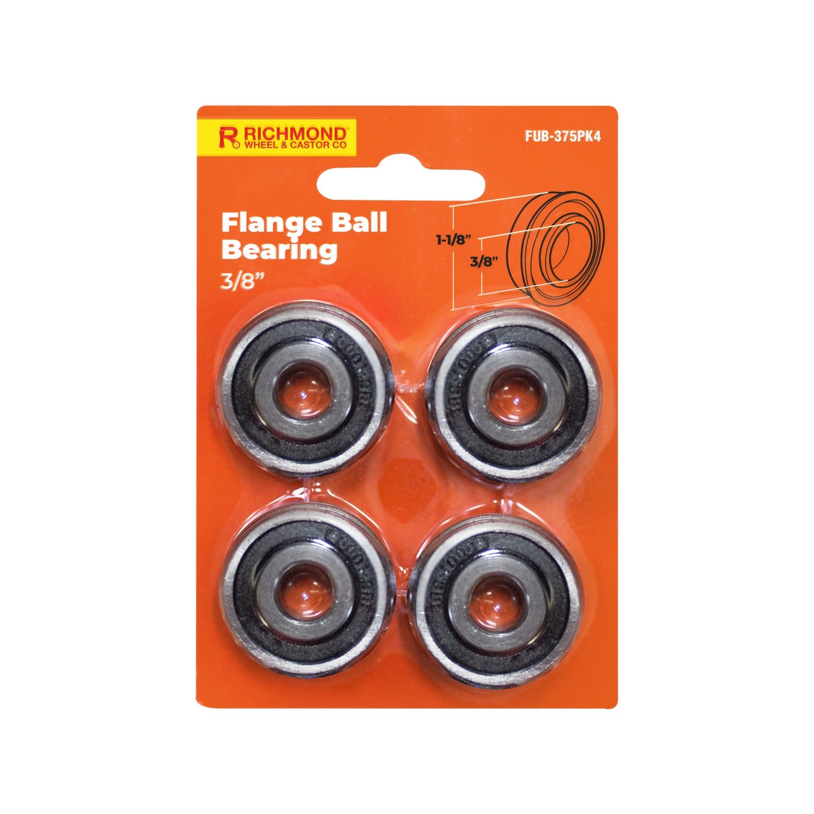 bunnings-6ab9b885e7aa8