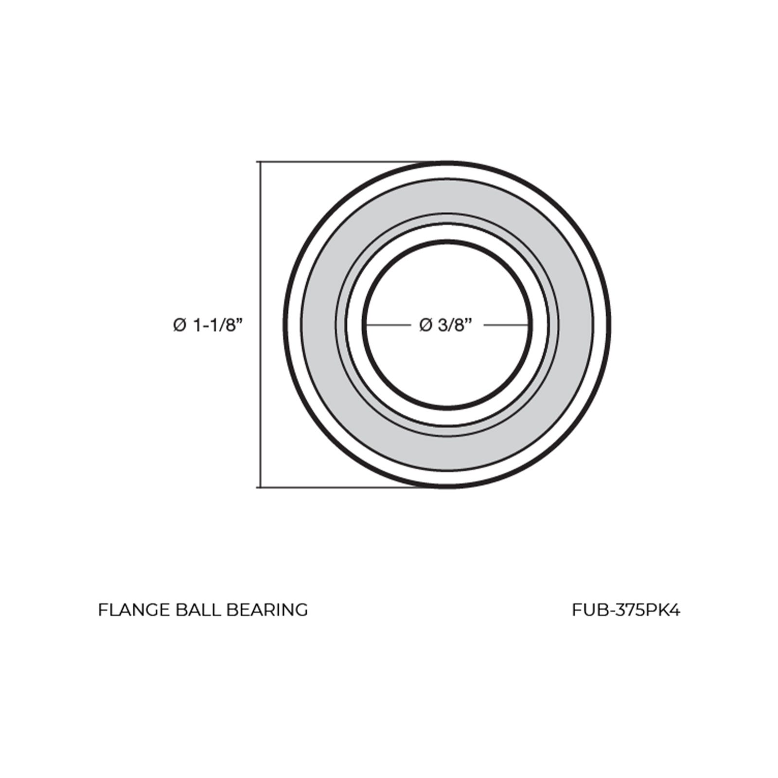 bunnings-6ab9b8884ee02