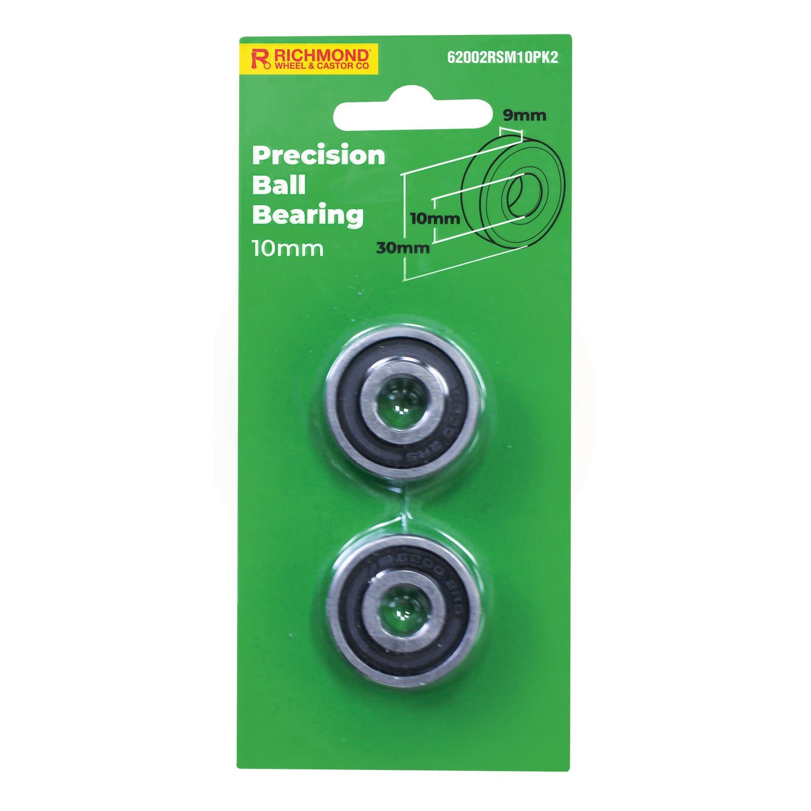 bunnings-6ab9b88a3a6b6