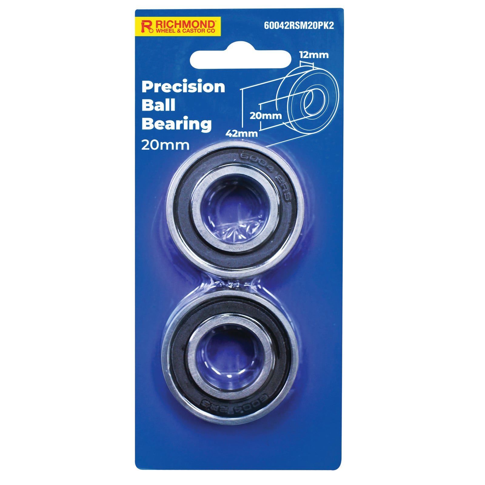 bunnings-6ab9b88cc9dba