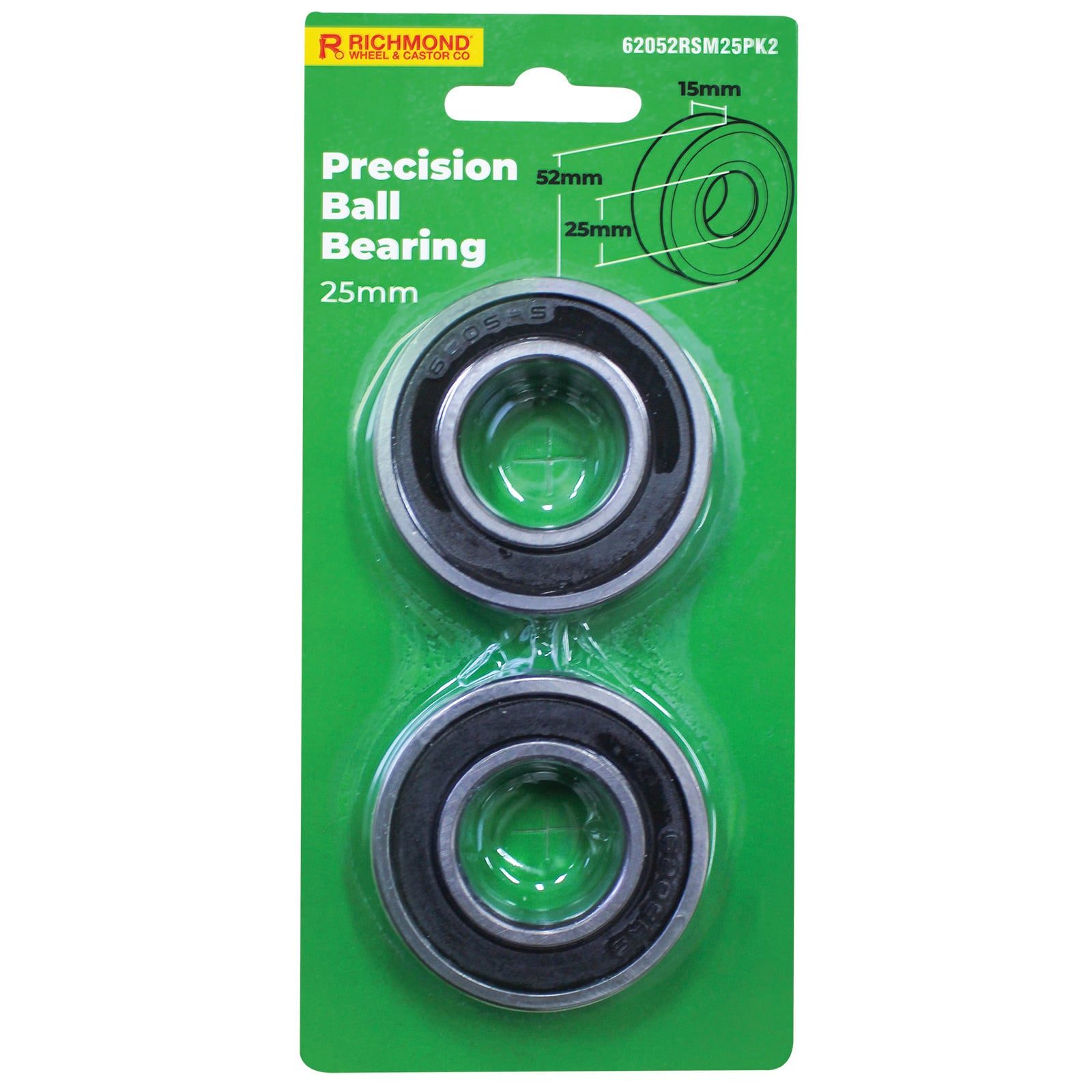 bunnings-6ab9b890ddf3f