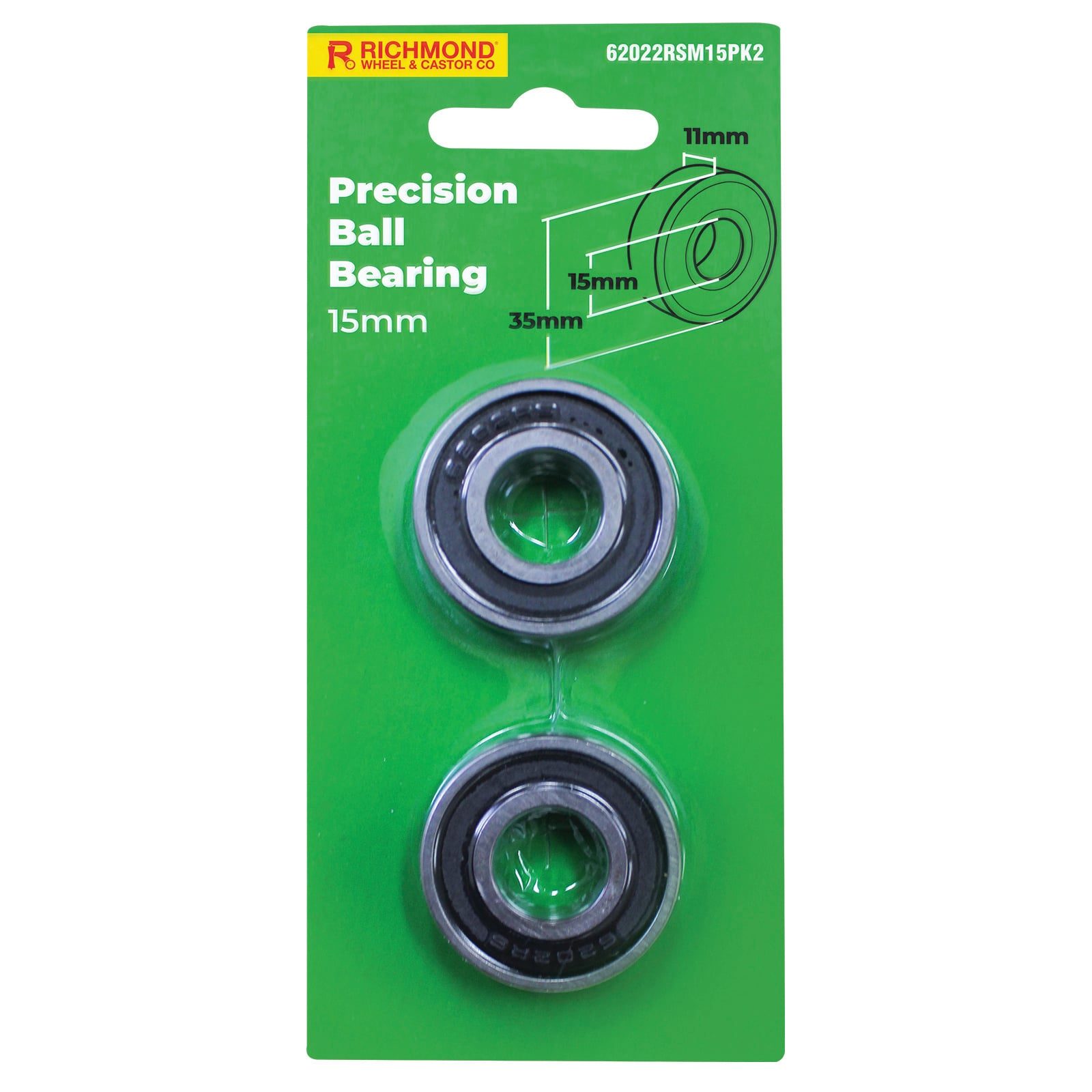 bunnings-6ab9b89a5f836