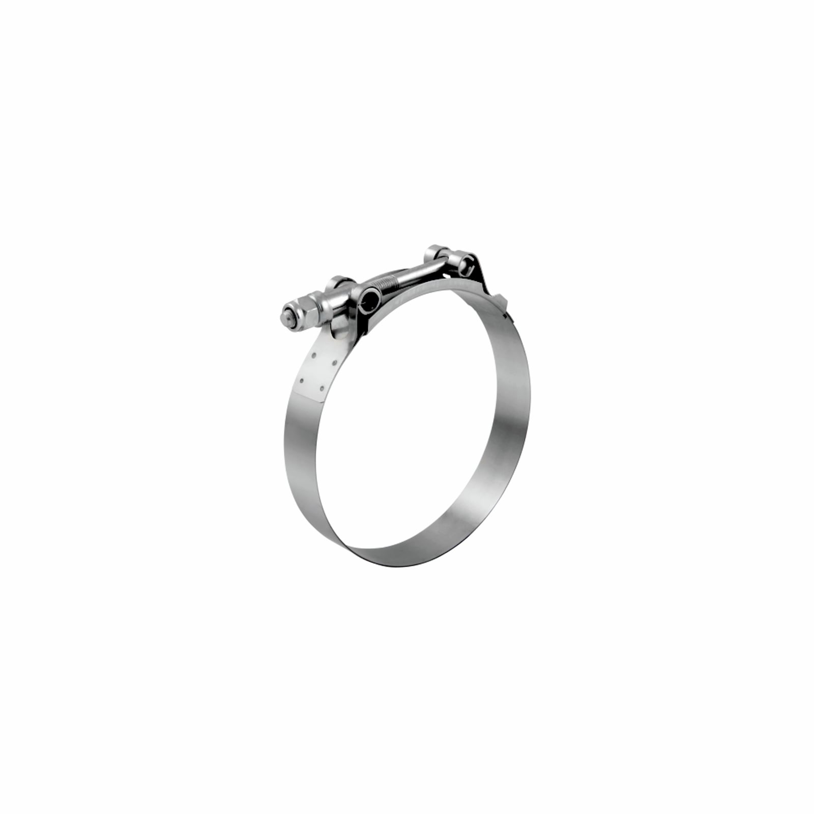 bunnings-6ab9b8a7102de