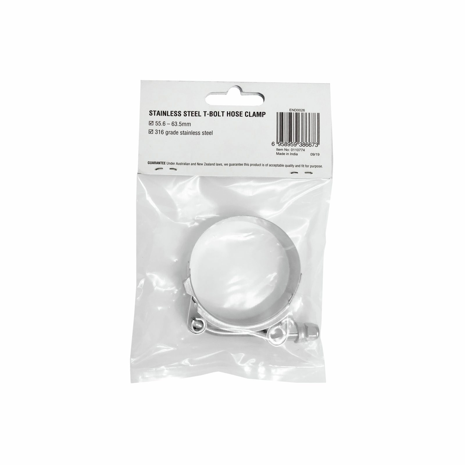 bunnings-6ab9b8a9583d2