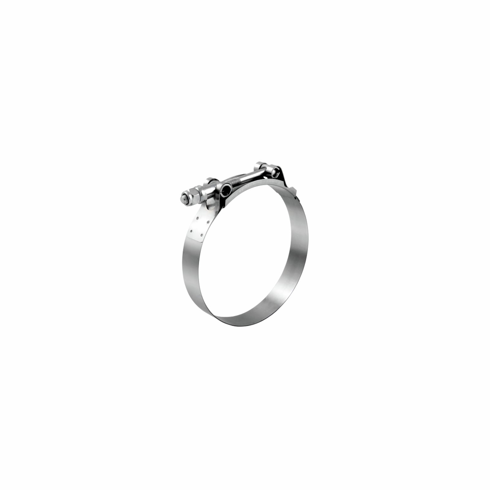 bunnings-6ab9b8ab54014