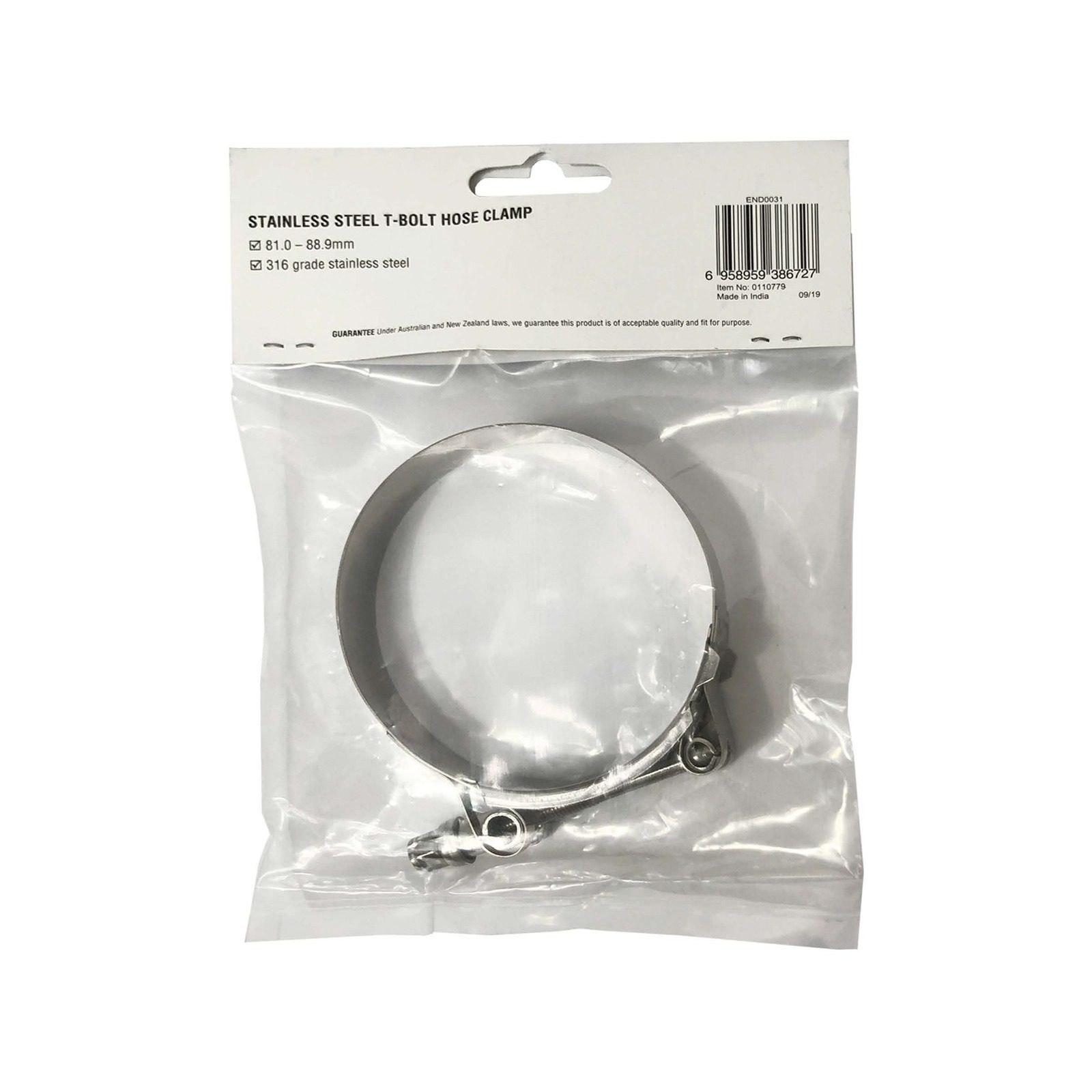 bunnings-6ab9b8b653693