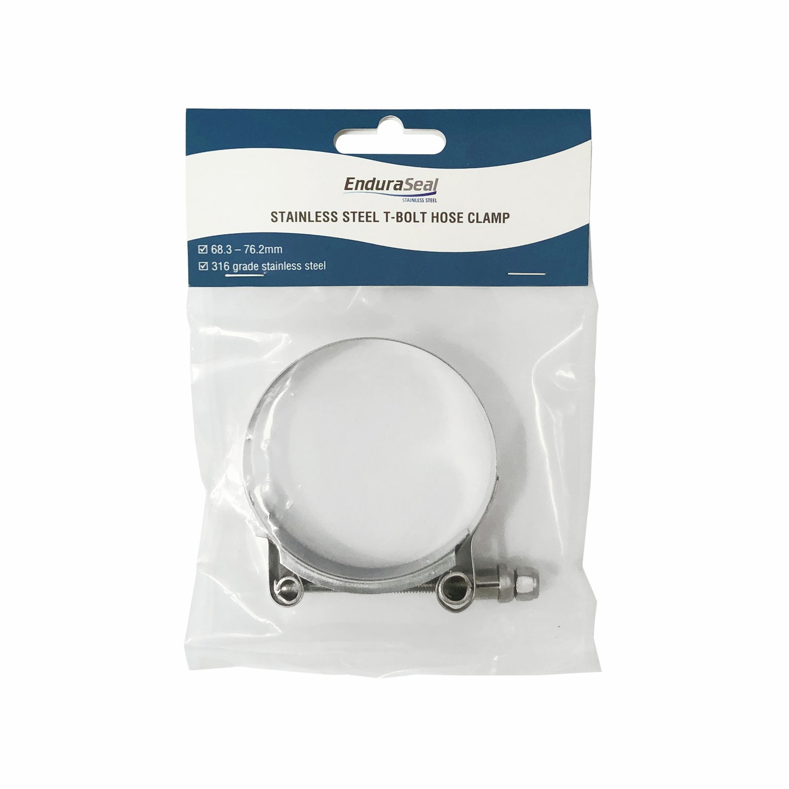 bunnings-6ab9b8bfe4614