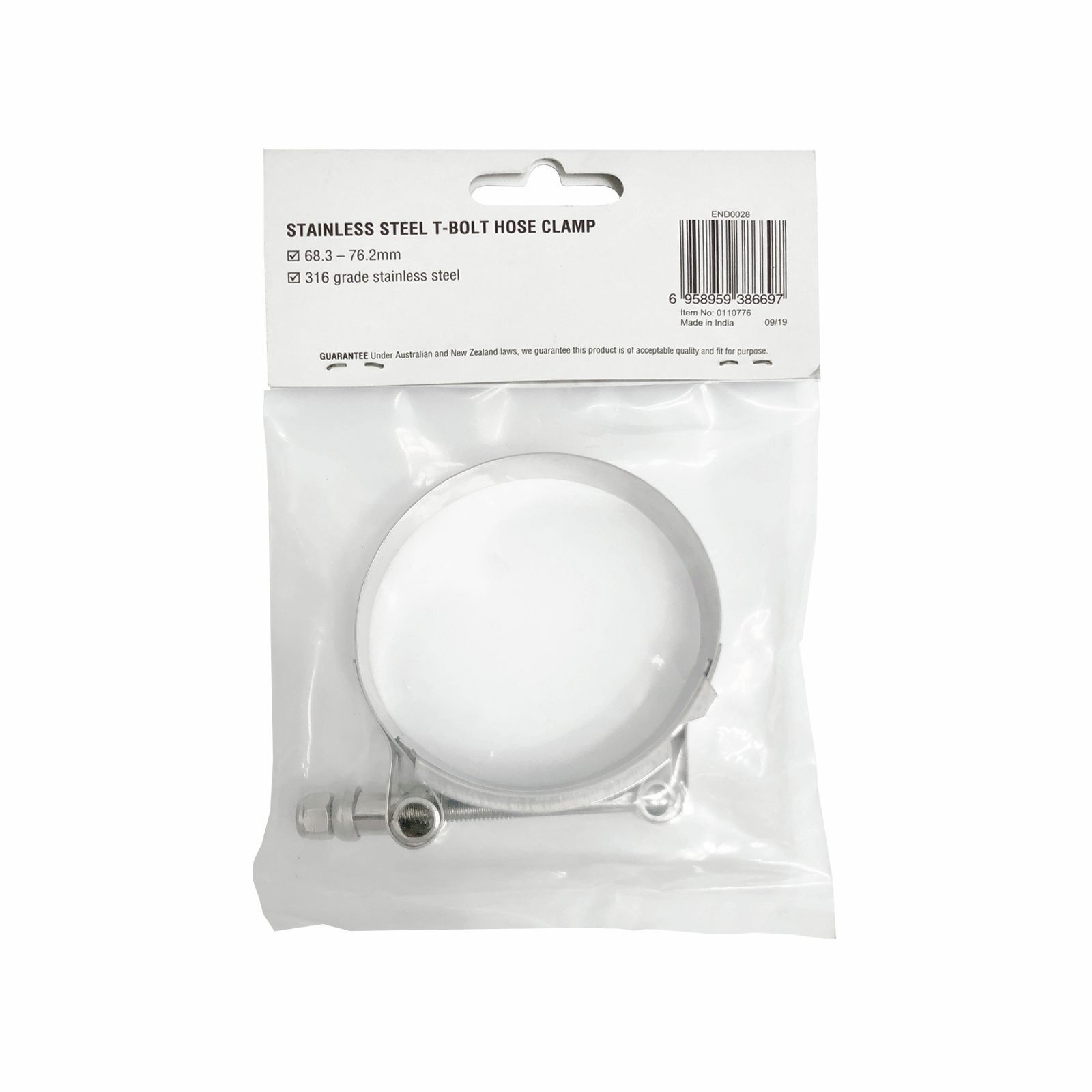bunnings-6ab9b8c10ab31