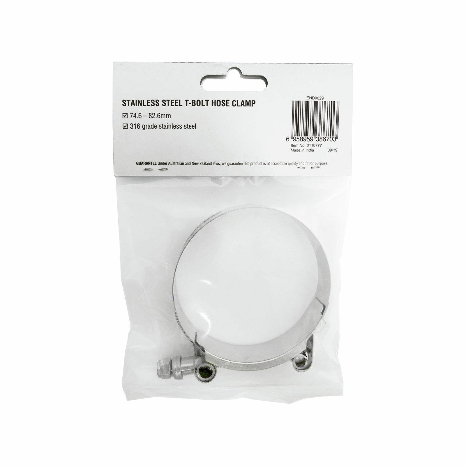 bunnings-6ab9b8c914b1c