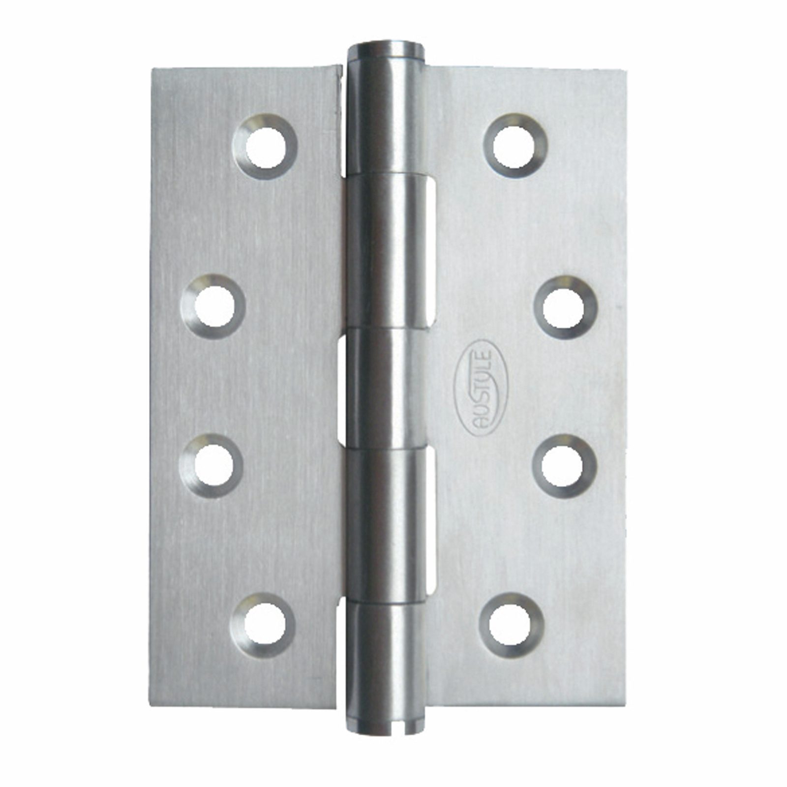 bunnings-6ab9b8ced0c77