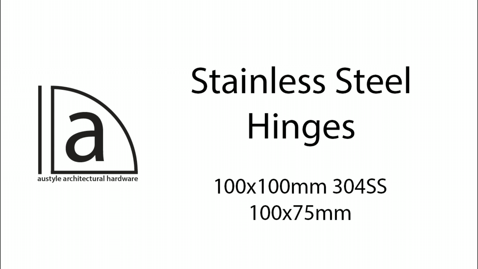 bunnings-6ab9b8d0002f8
