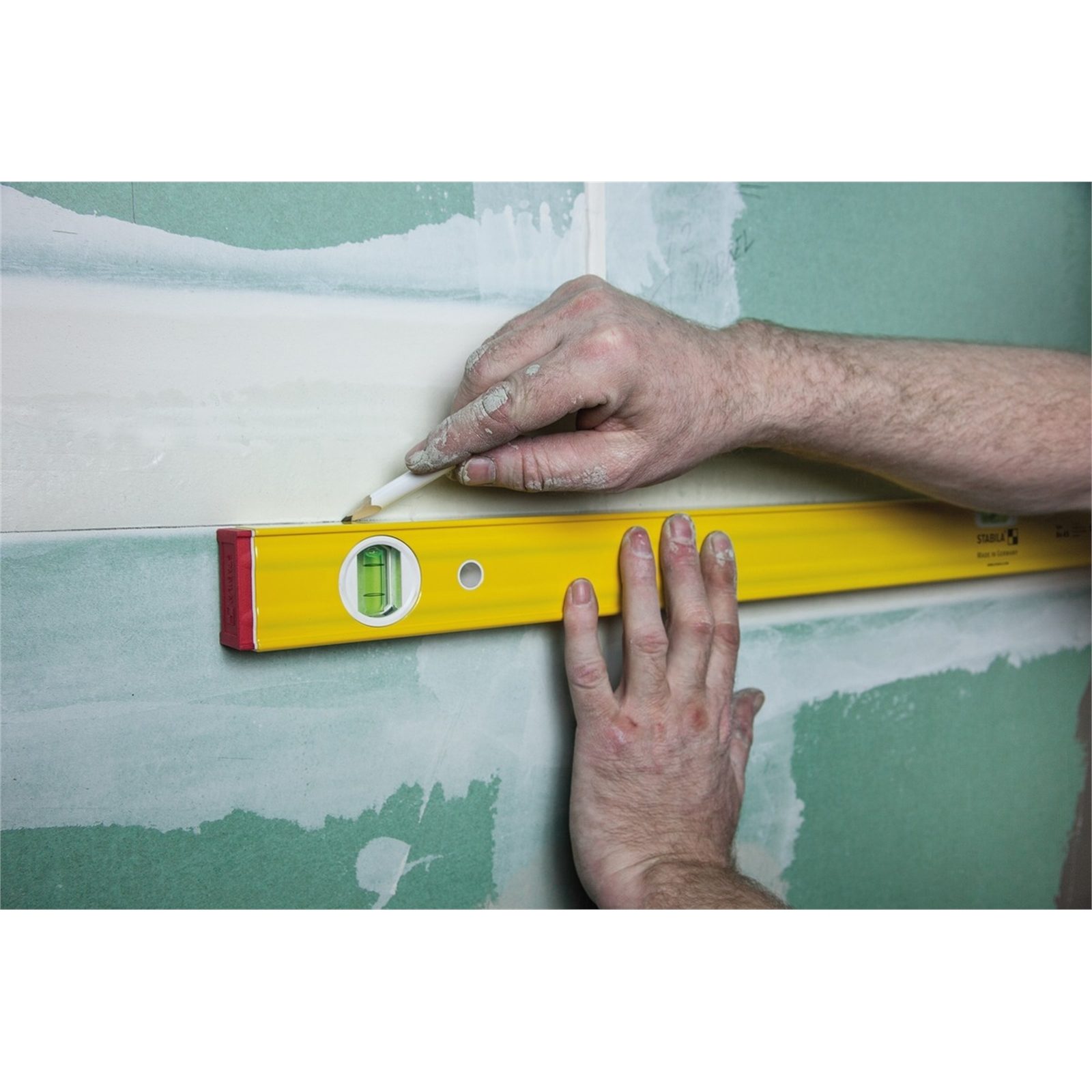 bunnings-6ab9b8da43d7c