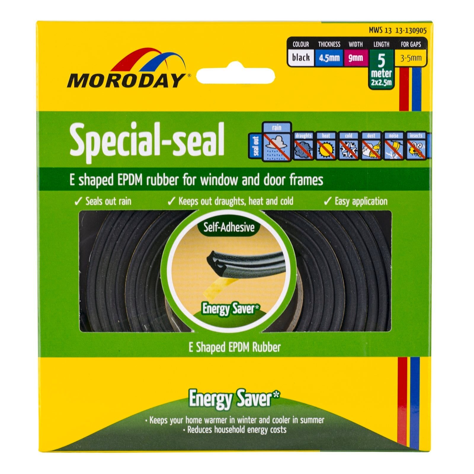 bunnings-6ab9b9025ed23
