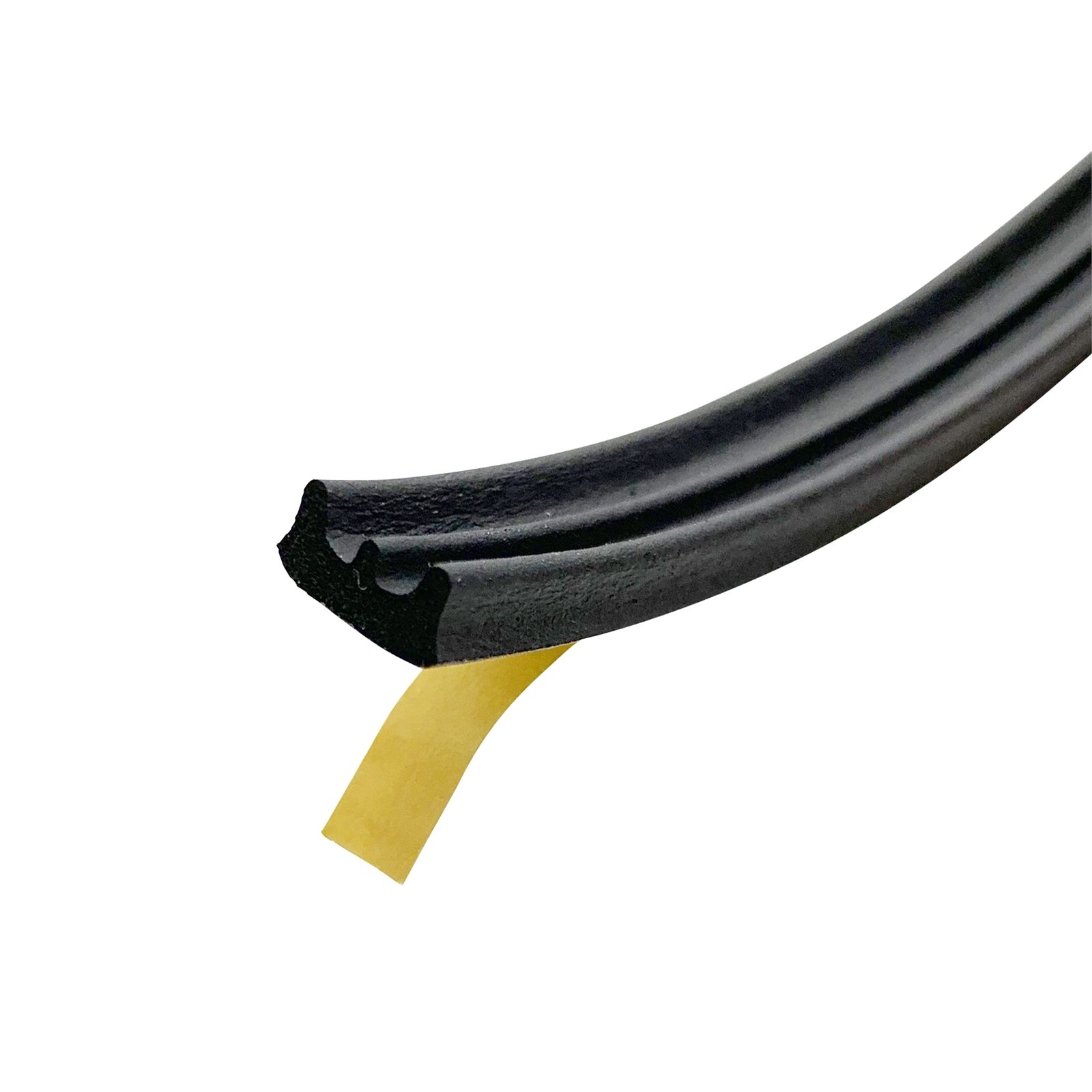 bunnings-6ab9b905034cc