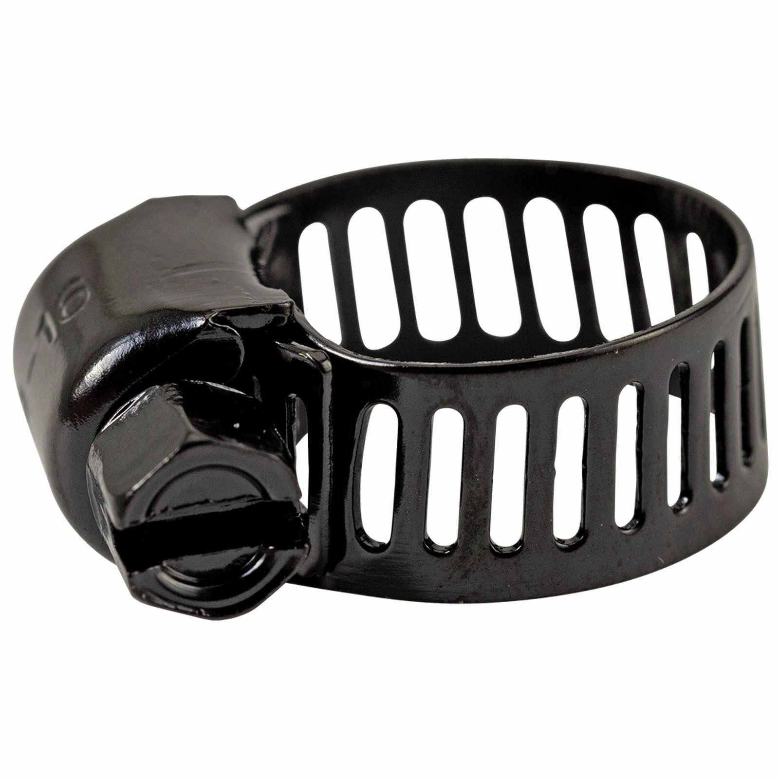bunnings-6ab9b91ab3025