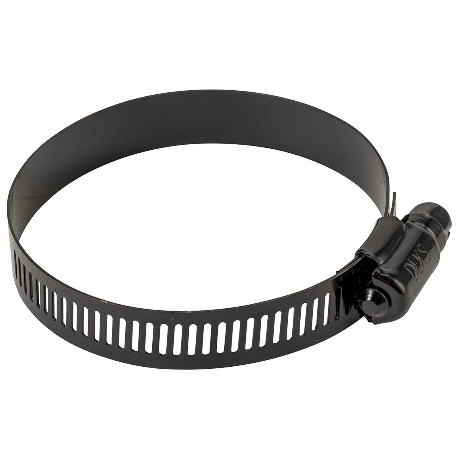 bunnings-6ab9b9254183e