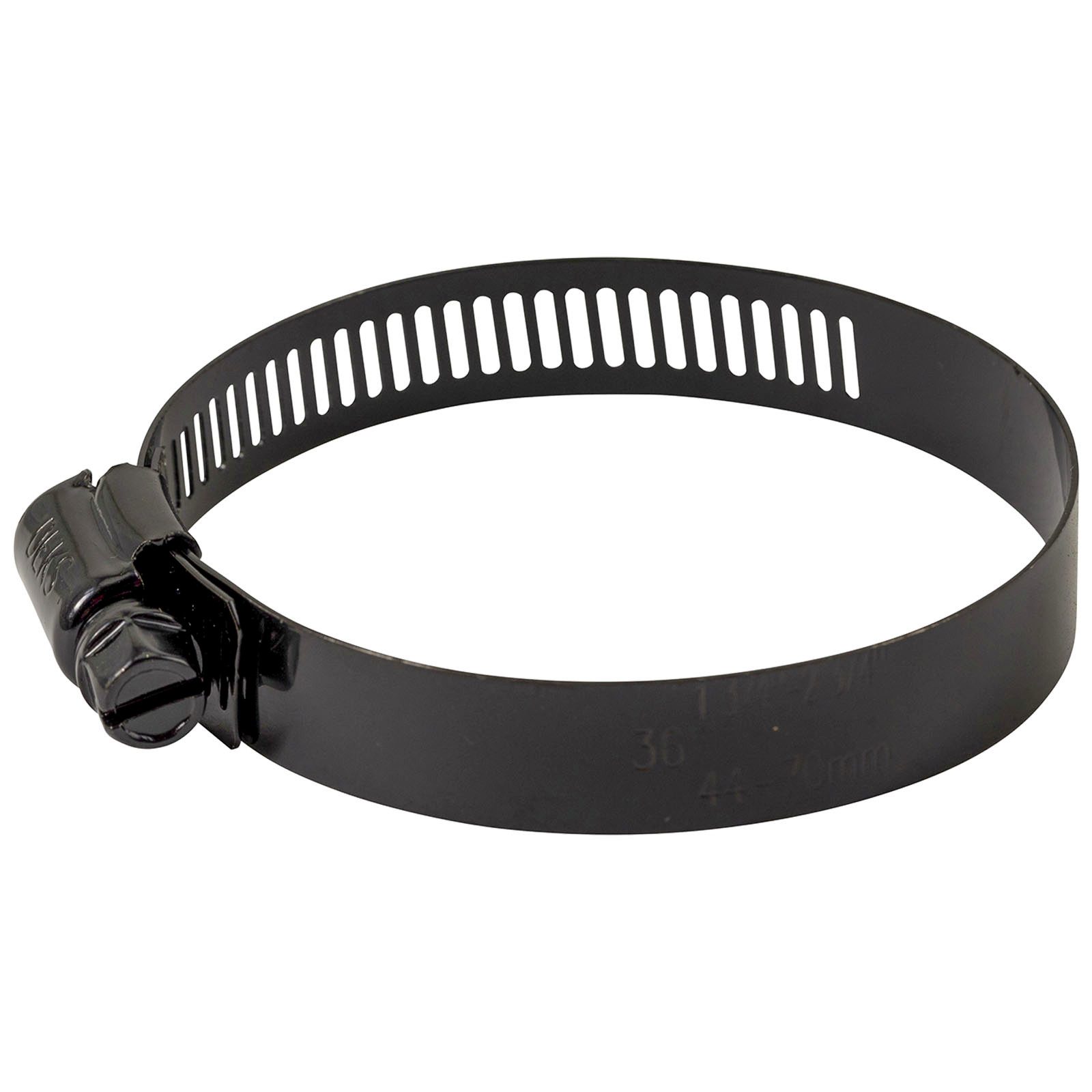 bunnings-6ab9b92659d22