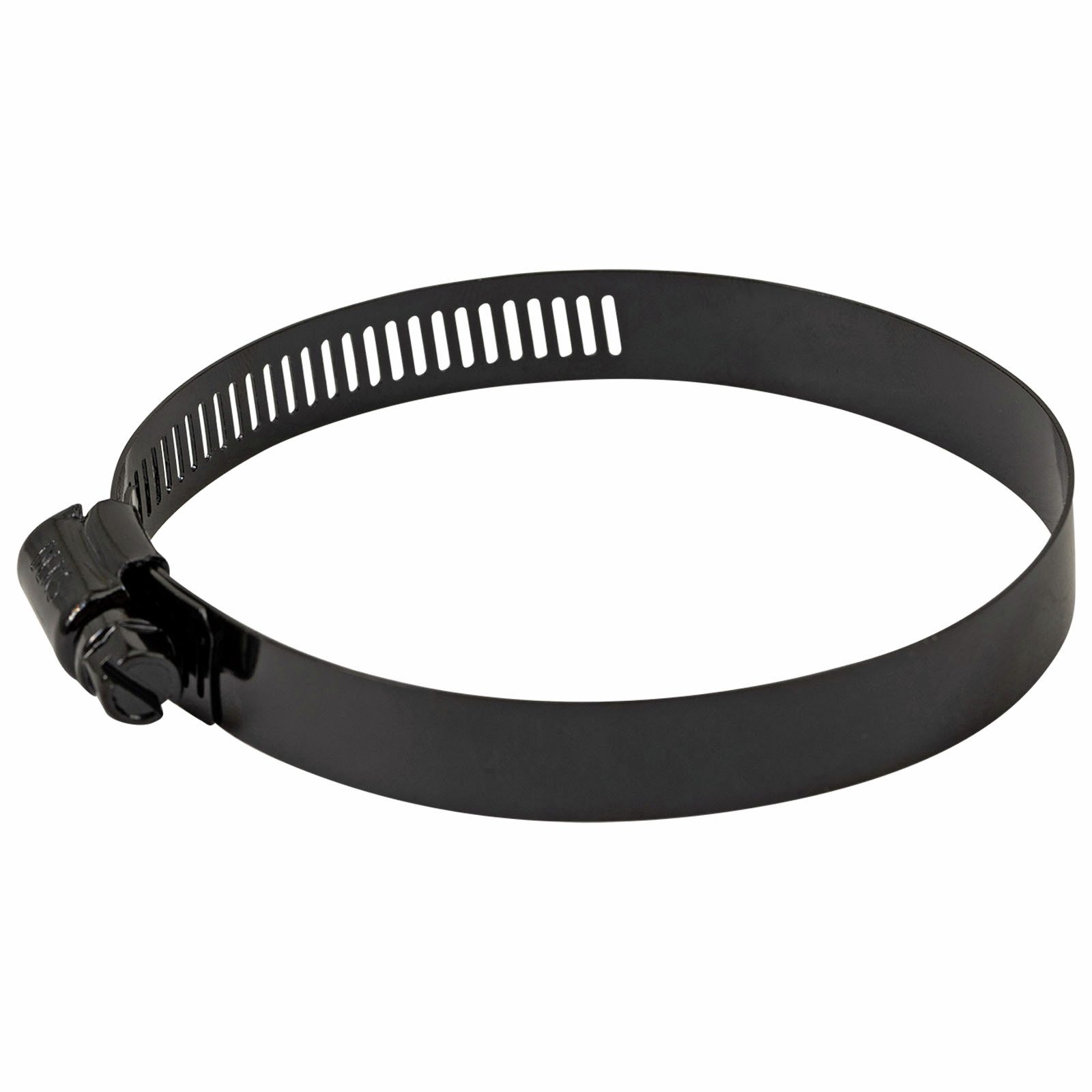 bunnings-6ab9b92a37ee4
