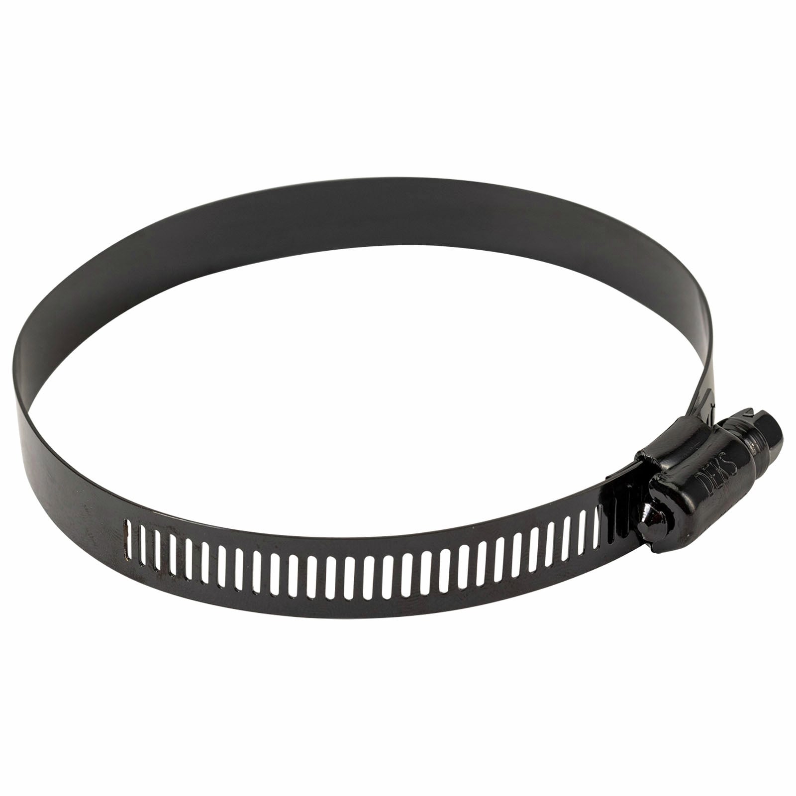 bunnings-6ab9b931763b5