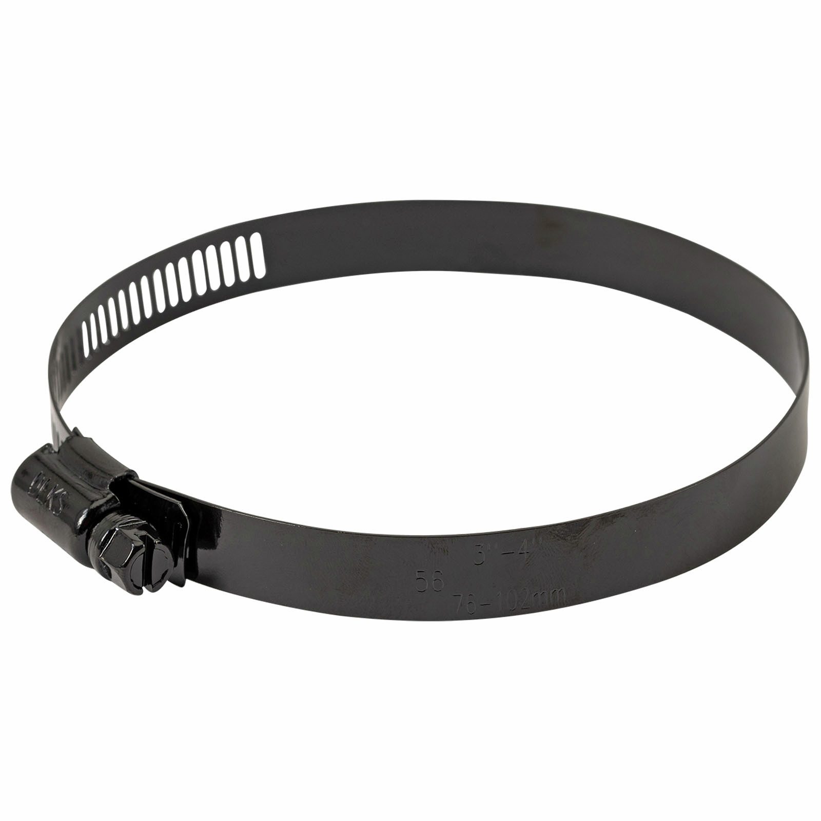bunnings-6ab9b9327c494