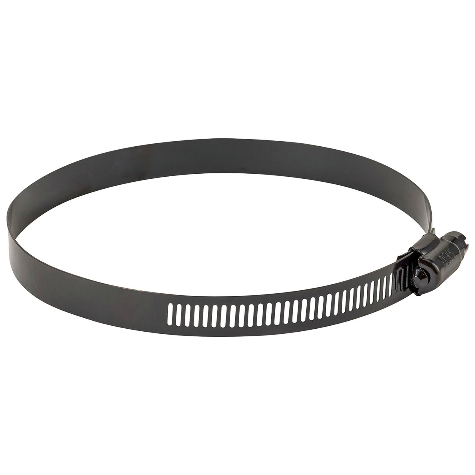 bunnings-6ab9b936483e0