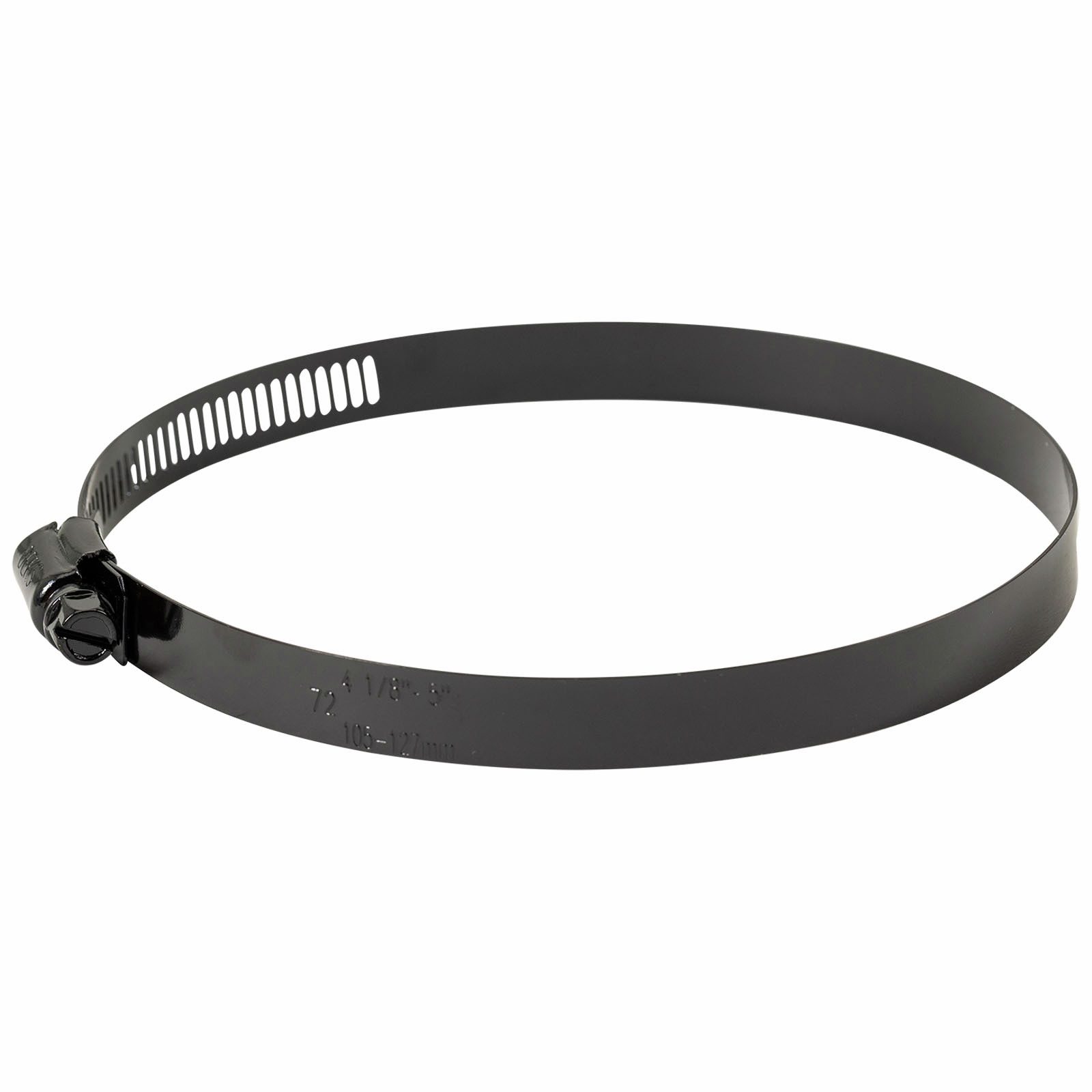 bunnings-6ab9b9375e20e
