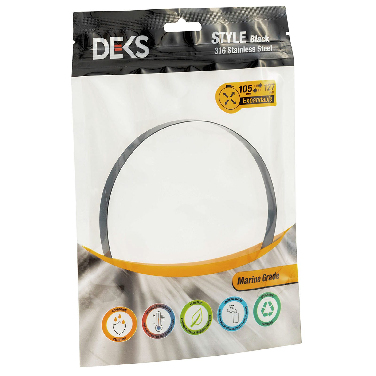 bunnings-6ab9b9385ad37