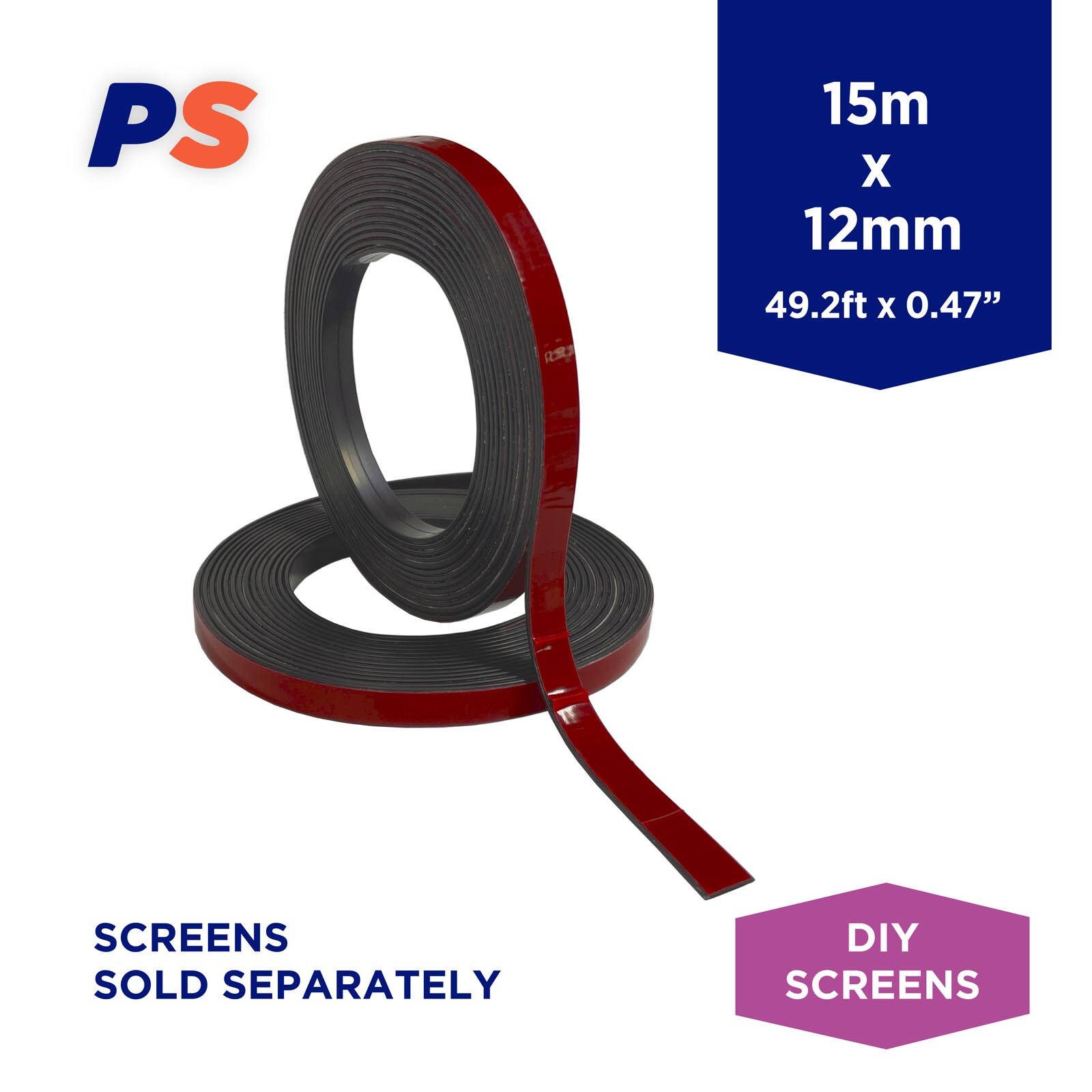 bunnings-6ab9b94483367