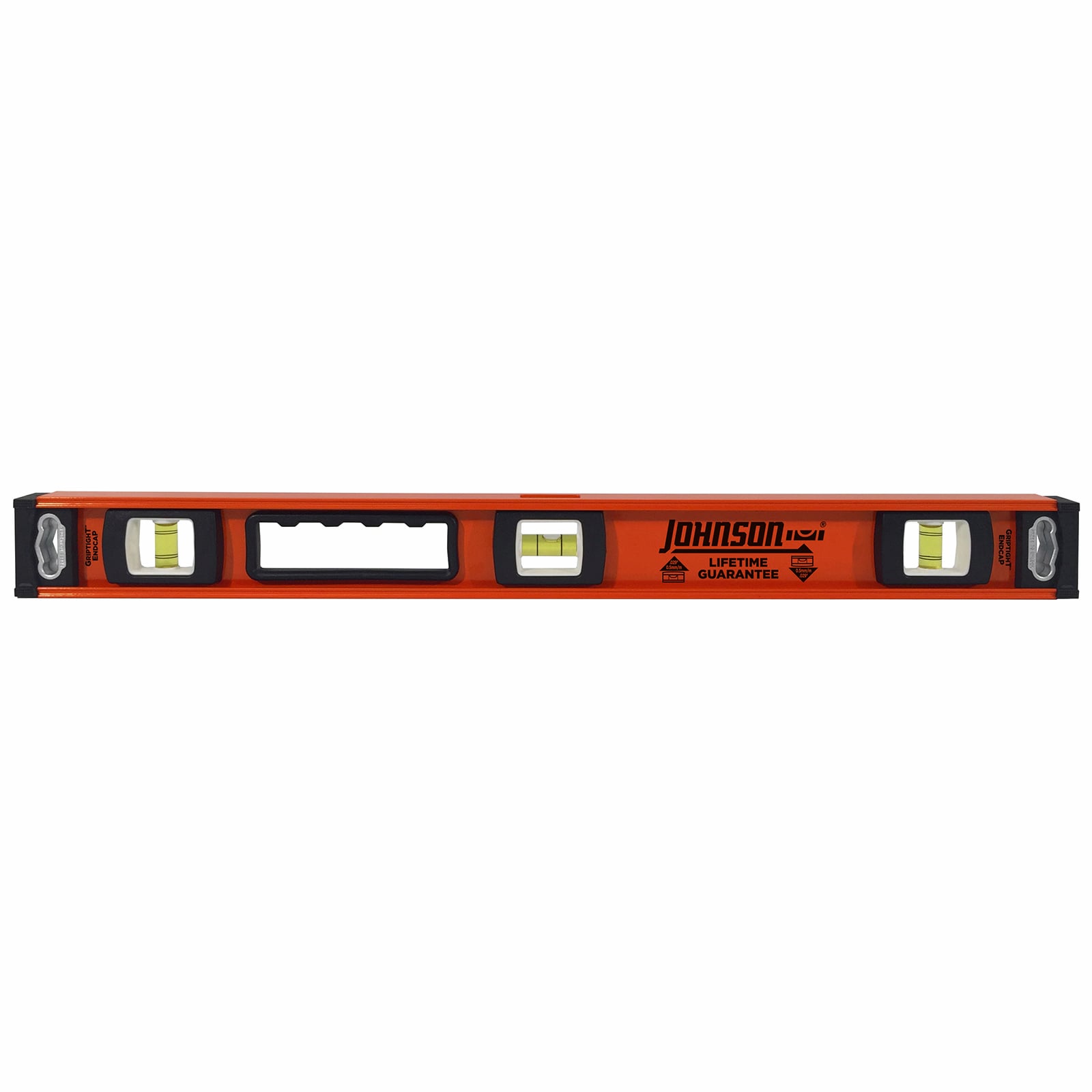 bunnings-6ab9b9652d355