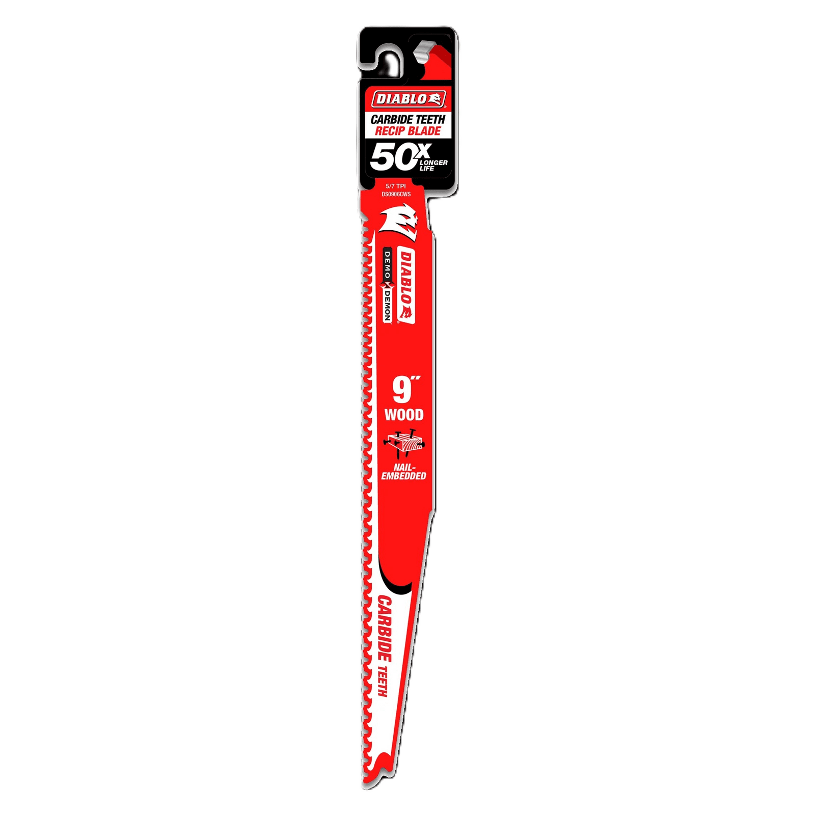 bunnings-6ab9b9699d464