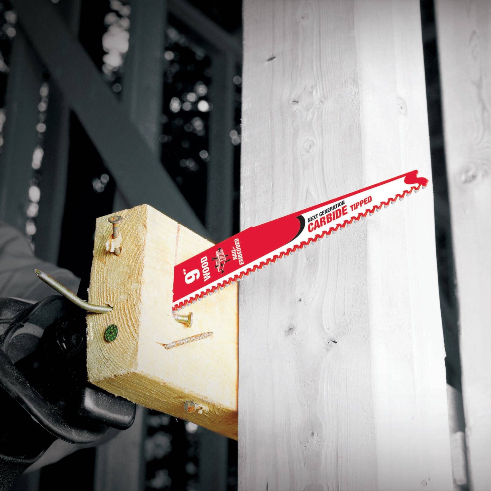 bunnings-6ab9b9702710c