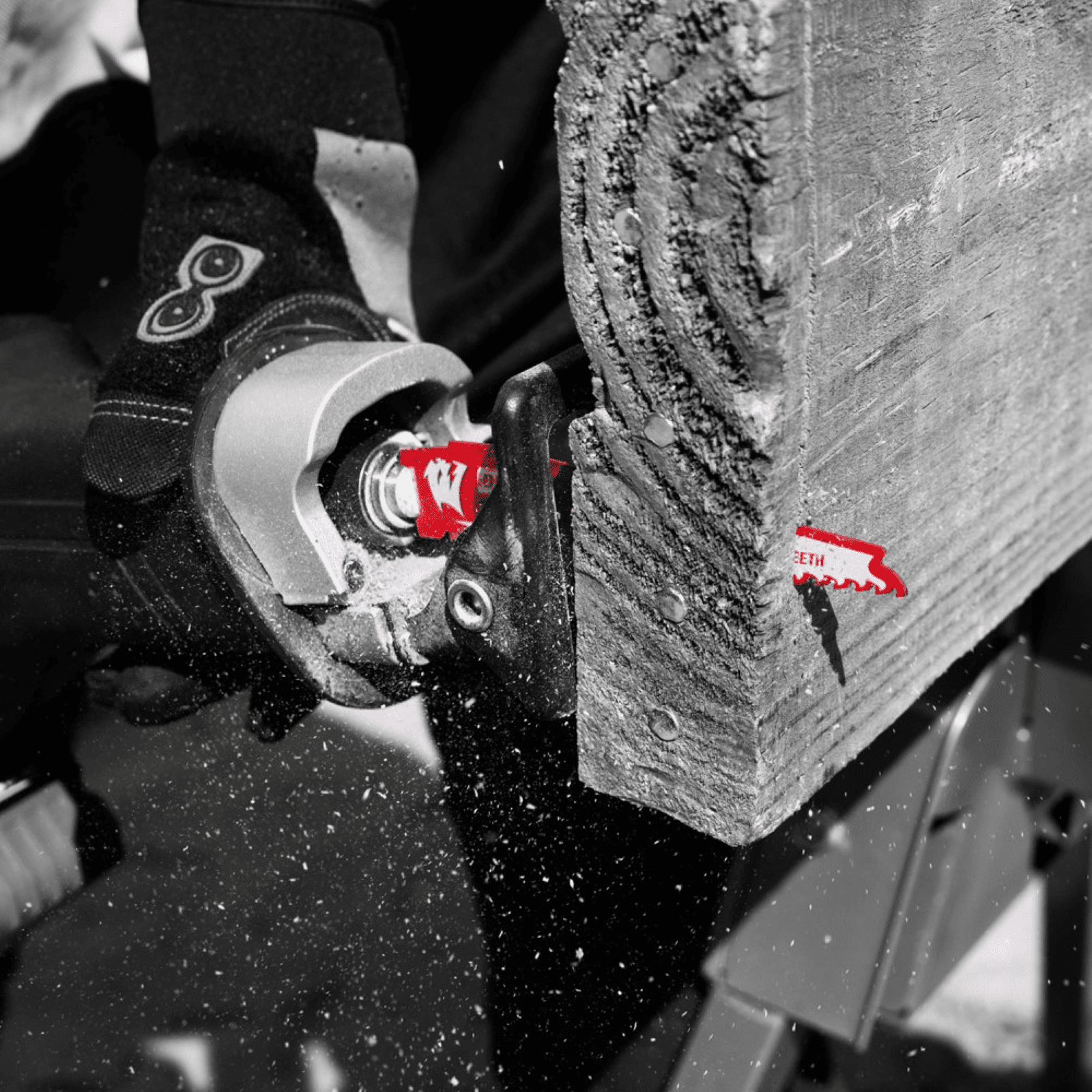 bunnings-6ab9b9714c6fd