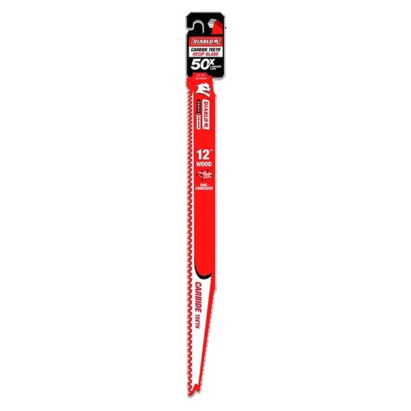 bunnings-6ab9b97bd4a46