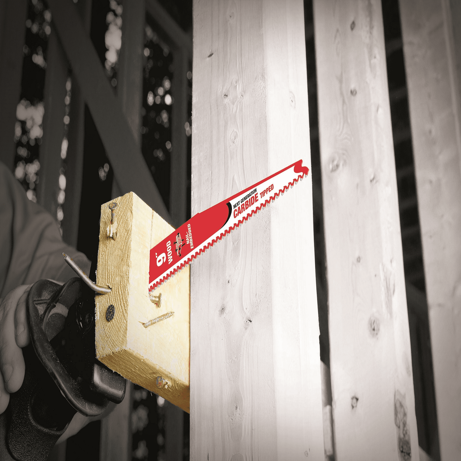 bunnings-6ab9b980cc4e6