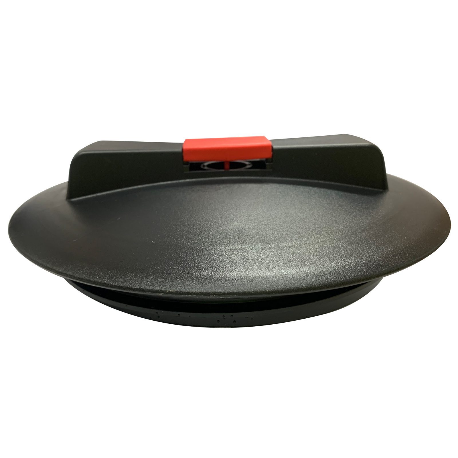 bunnings-6ab9b98f3698f
