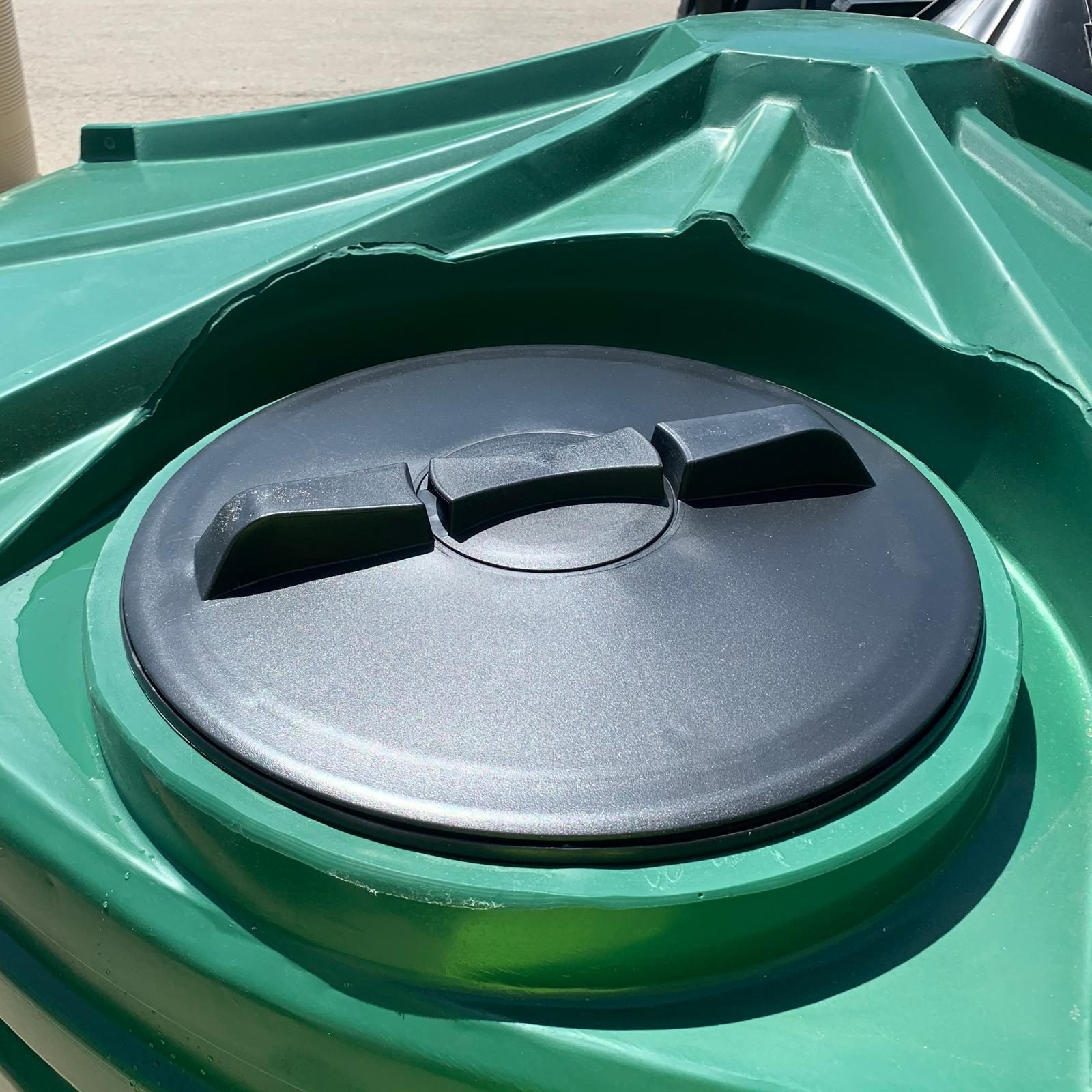 bunnings-6ab9b99738679