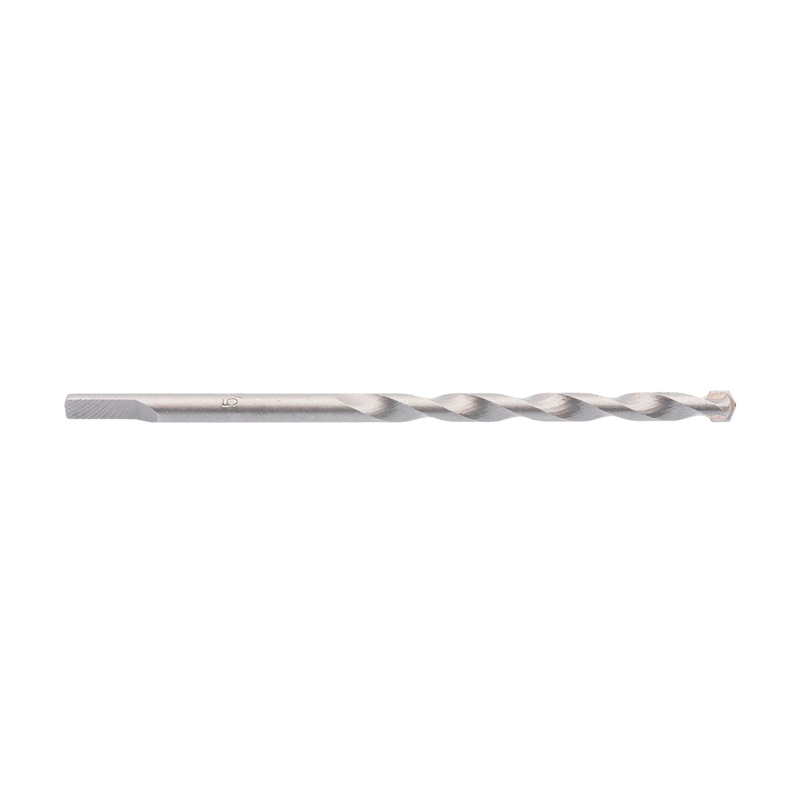 bunnings-6ab9b9a71551d