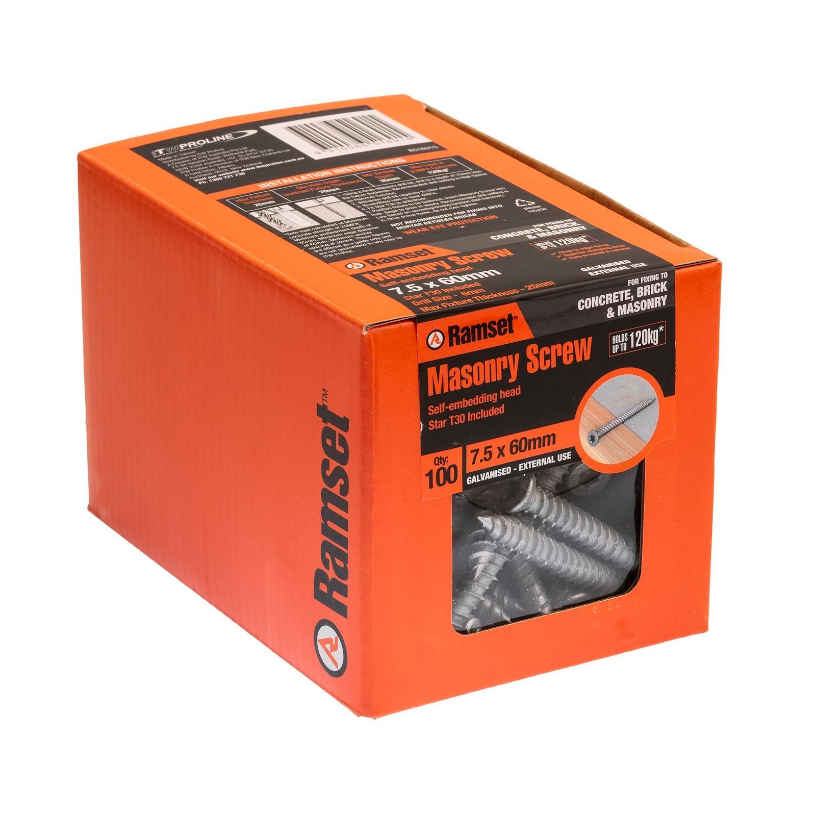 bunnings-6ab9b9bf1e844