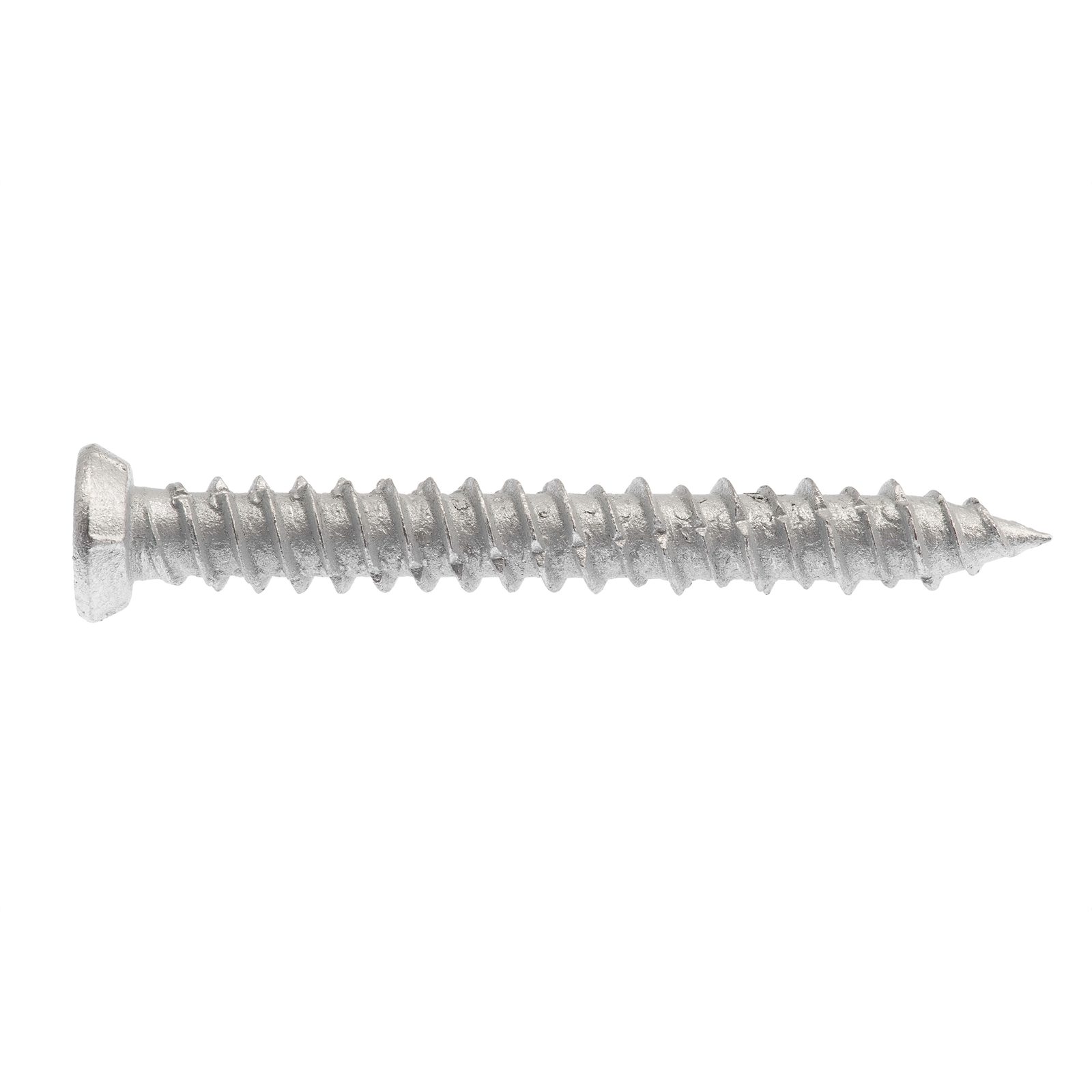 bunnings-6ab9b9c08b984