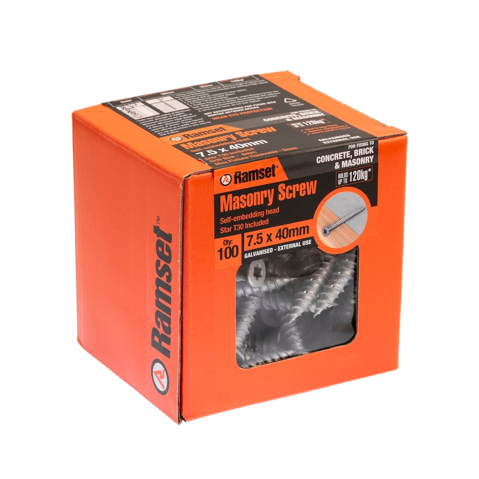 bunnings-6ab9b9c60eb71