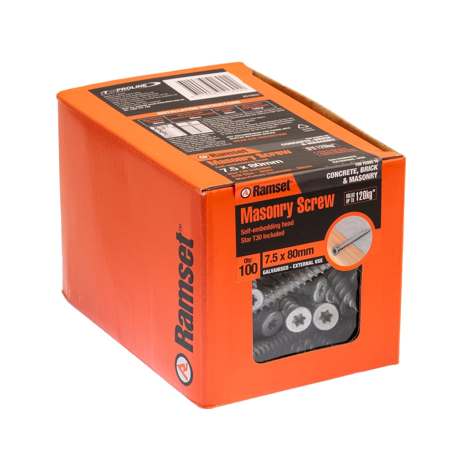 bunnings-6ab9b9ca993ce