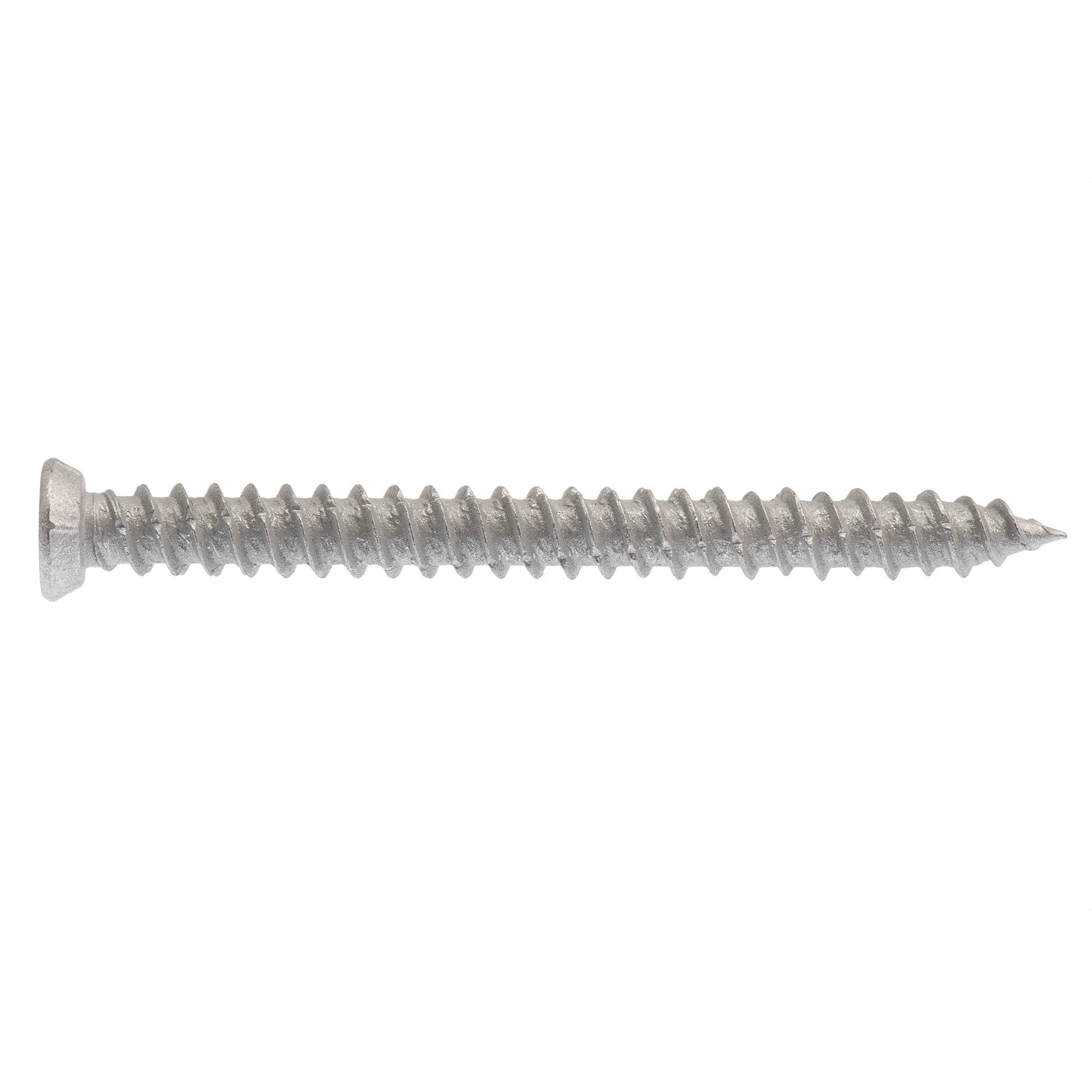 bunnings-6ab9b9cbc832c