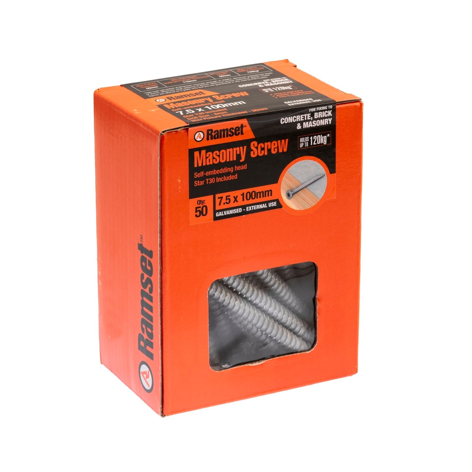 bunnings-6ab9b9cdd2772