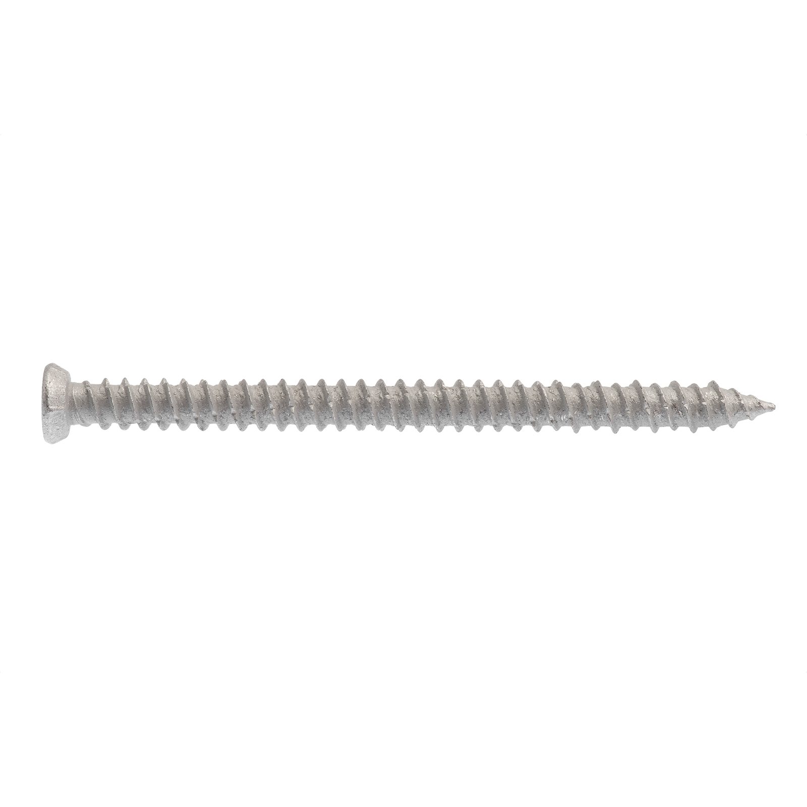 bunnings-6ab9b9cef422a