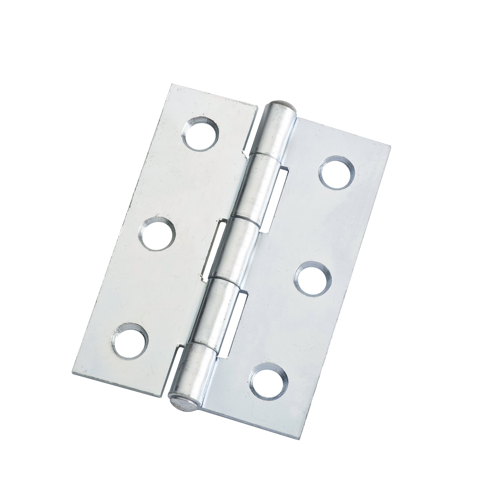 bunnings-6ab9cbfd2d63b