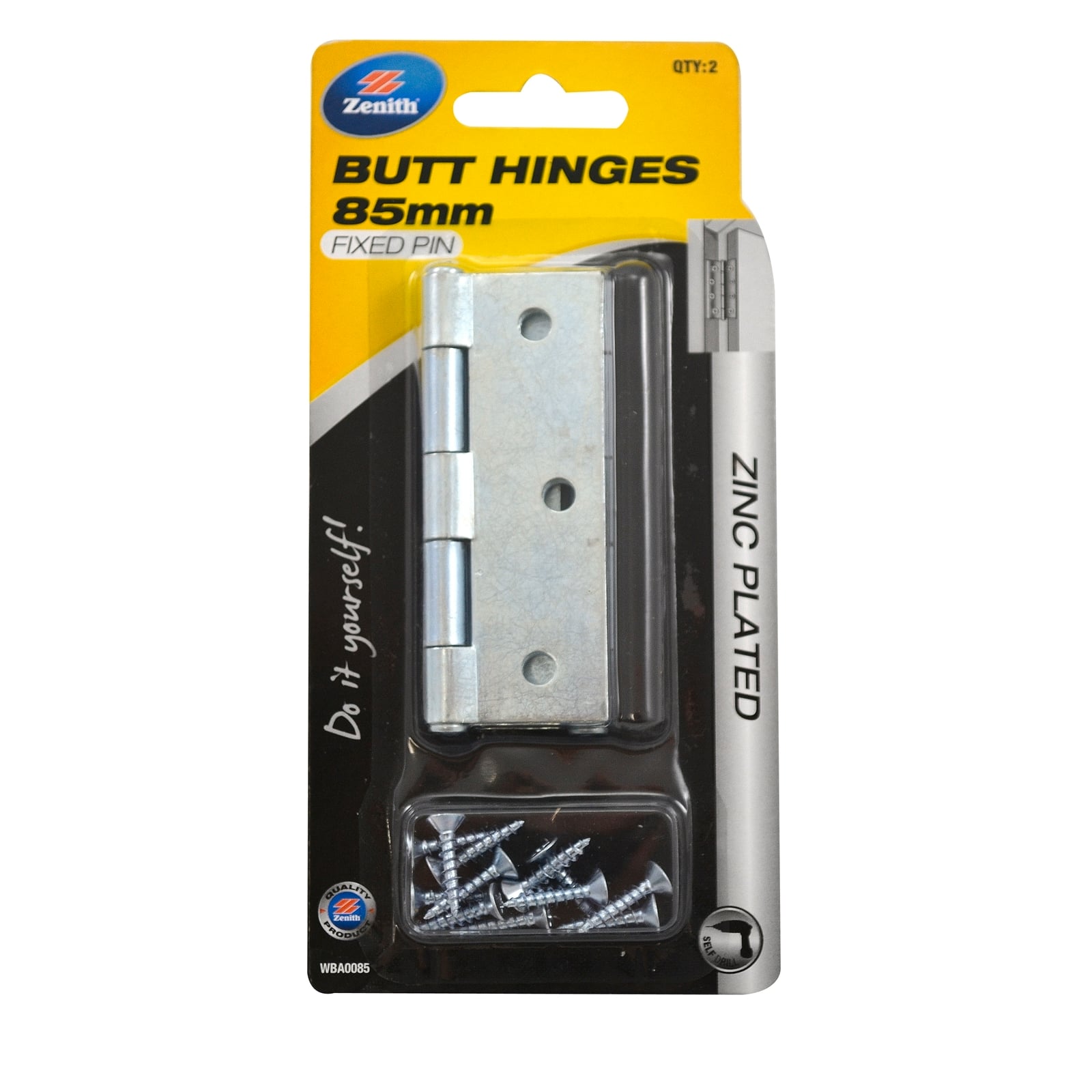 bunnings-6ab9cc1fa89bd